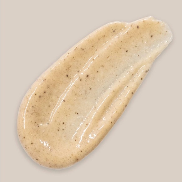 PURLISSE Watermelon Energizing Marshmallow Peel Off Mask - Picture 10 of 11